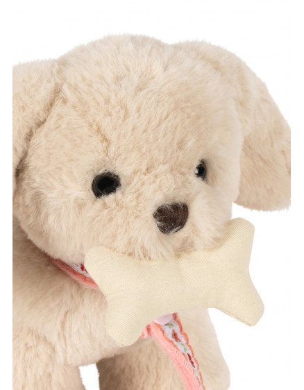 М’яка іграшка Aiko Puppy Vienna 5