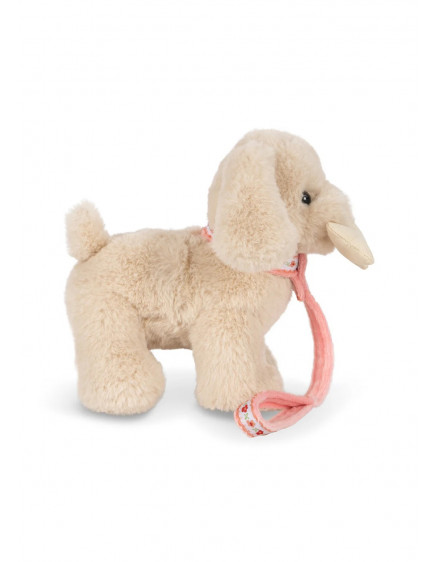 М’яка іграшка Aiko Puppy Vienna 3