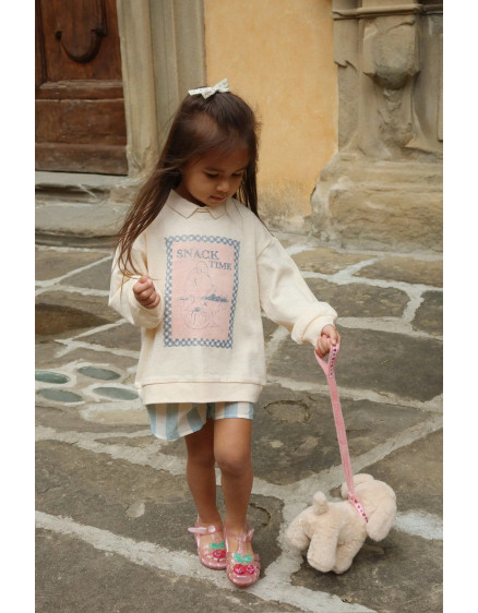 М’яка іграшка Aiko Puppy Vienna 2