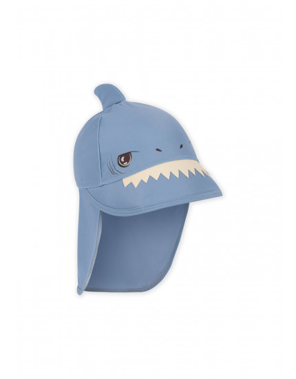 Кепка Aster Shark Ashley Blue