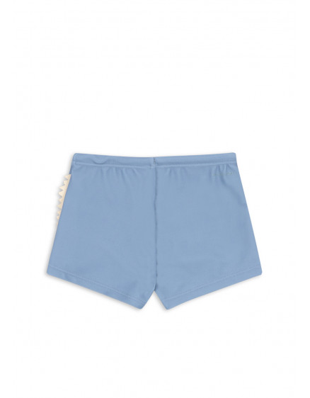 Плавки Aster Shark Ashley Blue 5