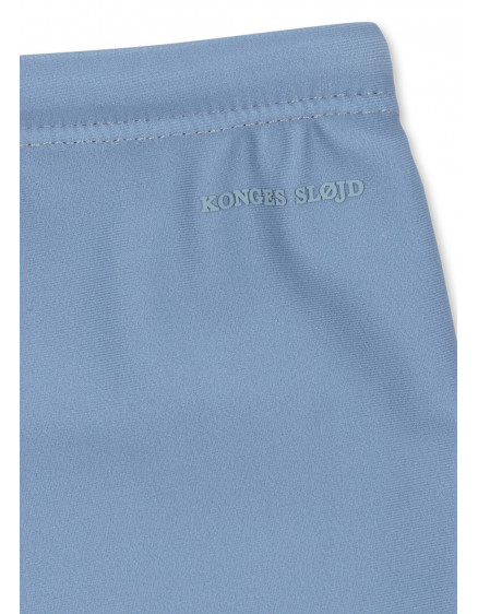 Плавки Aster Shark Ashley Blue 4