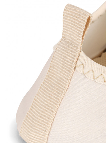 Капці для купання Aster Citron 2