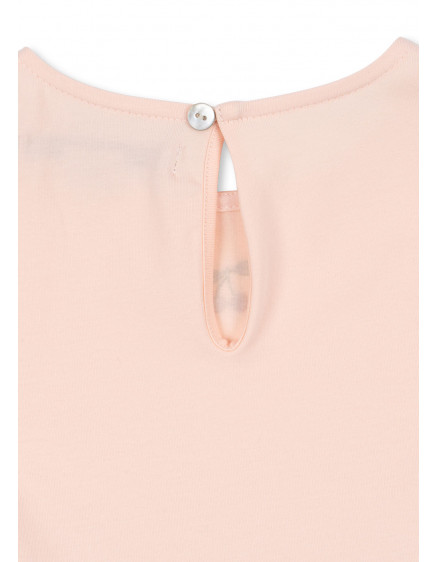 Сукня Ballerina Cherry Glitter 4