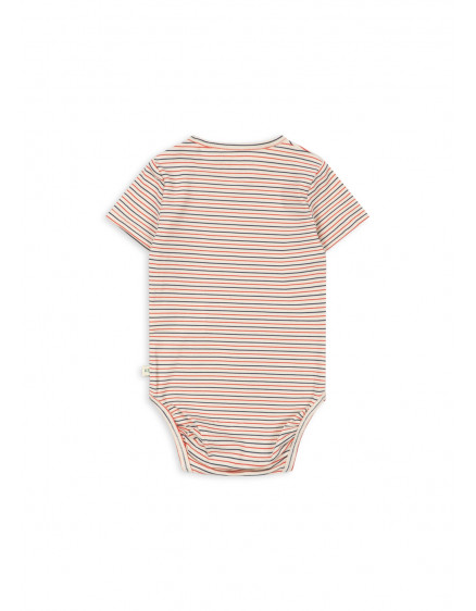 Боді Stripe Petit 5