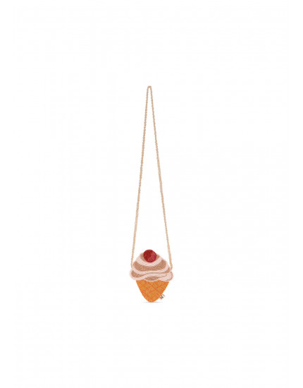 Сумочка Ice Cream Multi