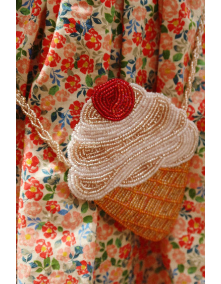 Сумочка Ice Cream Multi 4