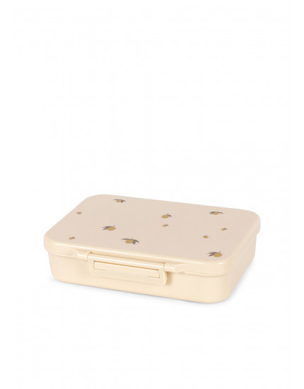 Ланчбокс Bento Lemon Aop