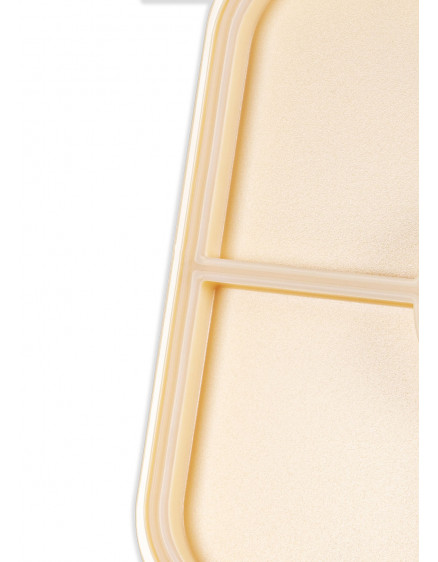 Ланчбокс Bento Lemon Aop 5