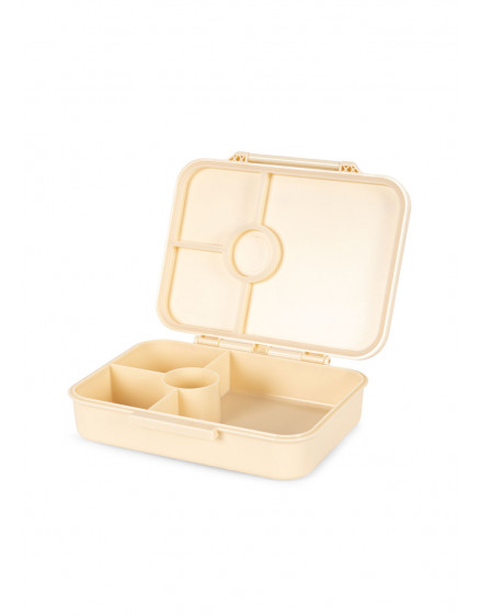 Ланчбокс Bento Lemon Aop 3