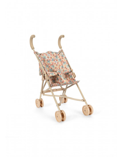 Ляльковий візочок Vienna
