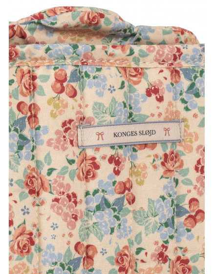 Ляльковий візочок Vienna 4