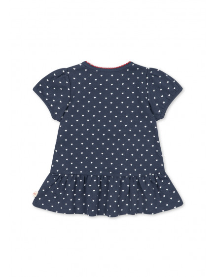 Футболка Heart Blues 4