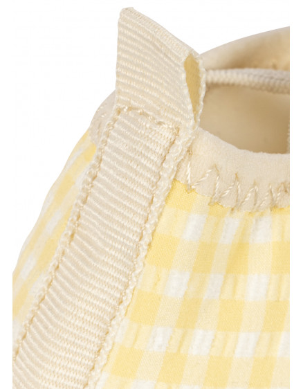 Капці для купання Etta Banana 2