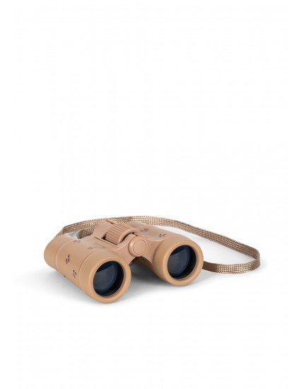 Іграшковий бінокль Cherry Aop