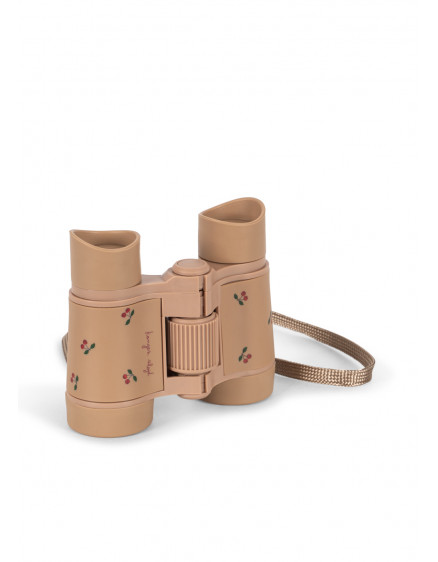 Іграшковий бінокль Cherry Aop 3