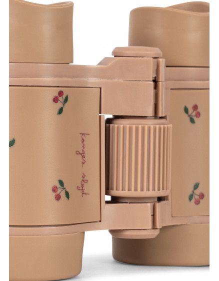 Іграшковий бінокль Cherry Aop 2