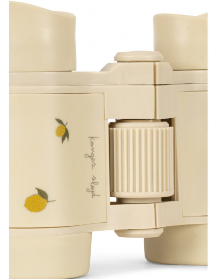 Іграшковий бінокль Lemon Aop 4