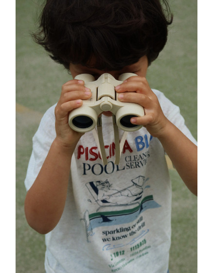 Іграшковий бінокль Lemon Aop 3