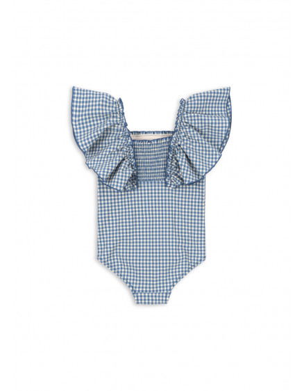 Купальник Fresia Harbor Check 4