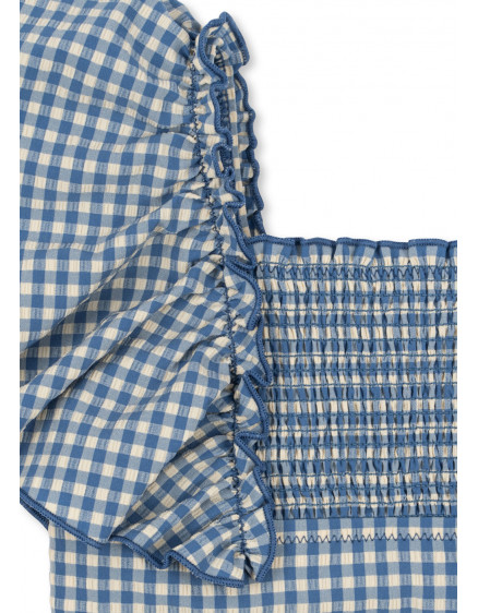 Купальник Fresia Harbor Check 3