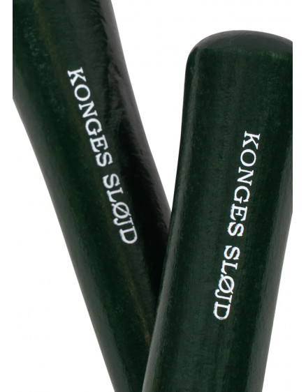 Садовий набір Lemon 5