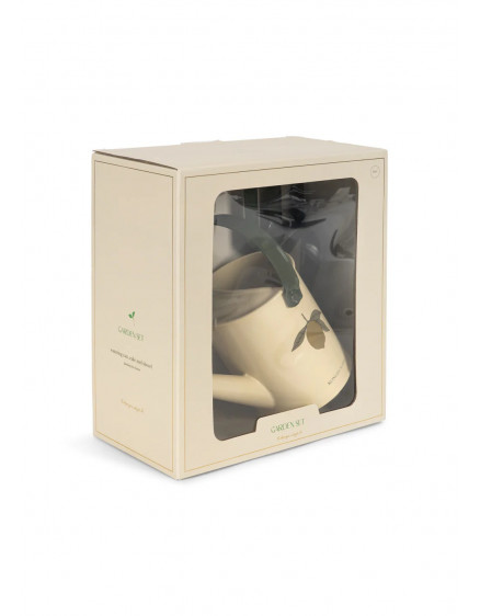 Садовий набір Lemon 3