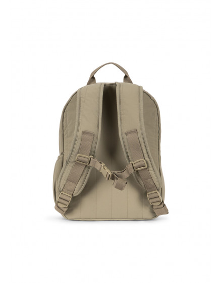 Juno Backpack Laurel Oak 6