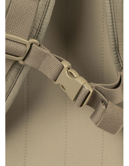 Juno Backpack Laurel Oak 5