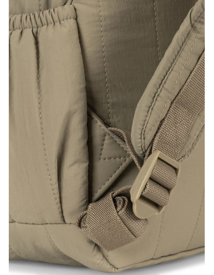 Juno Backpack Laurel Oak 4