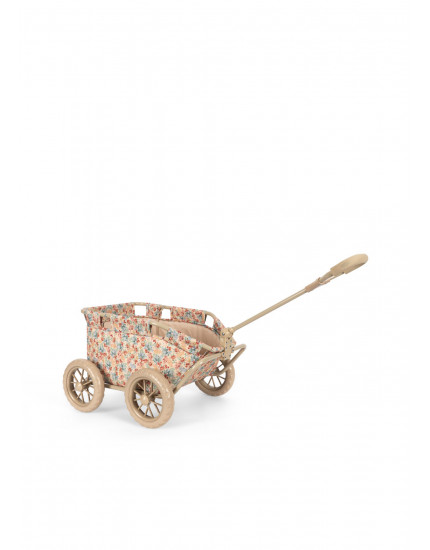 Дитяча коляска-візок Vienna