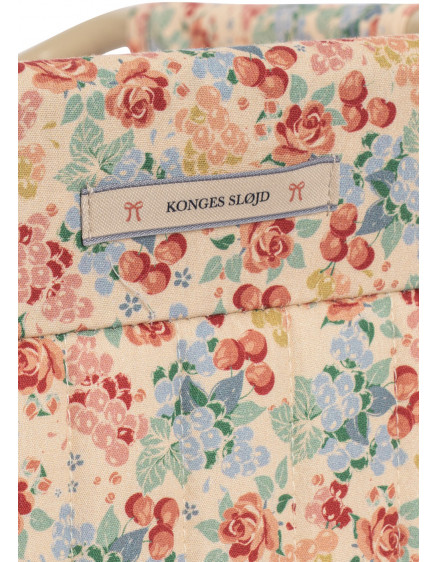 Дитяча коляска-візок Vienna 8