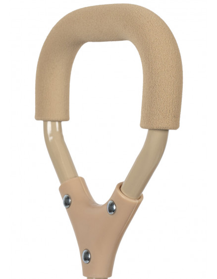 Дитяча коляска-візок Vienna 5