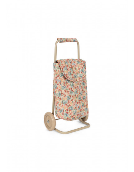 Дитячий візок Vienna