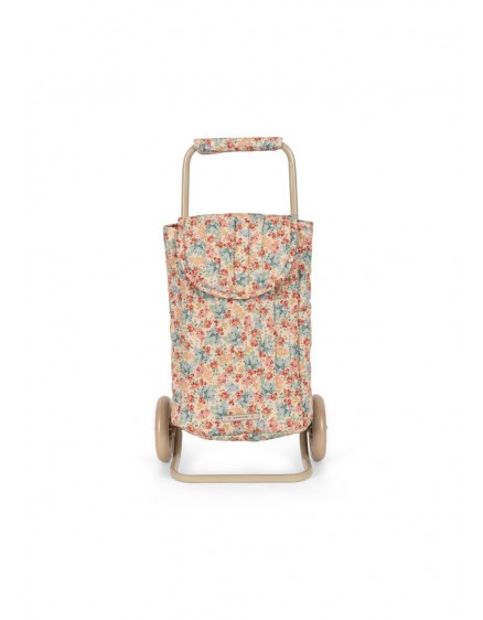 Дитячий візок Vienna 8