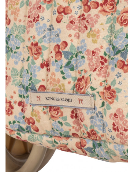 Дитячий візок Vienna 6