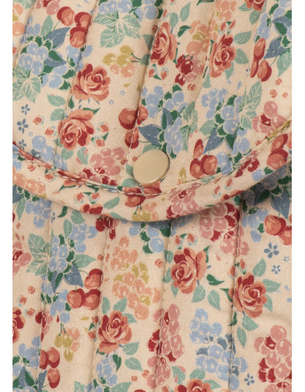 Дитячий візок Vienna 5