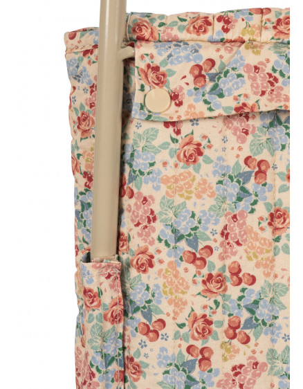 Дитячий візок Vienna 4