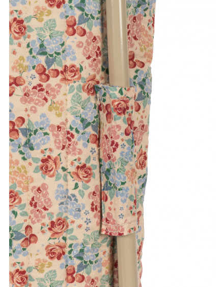 Дитячий візок Vienna 3