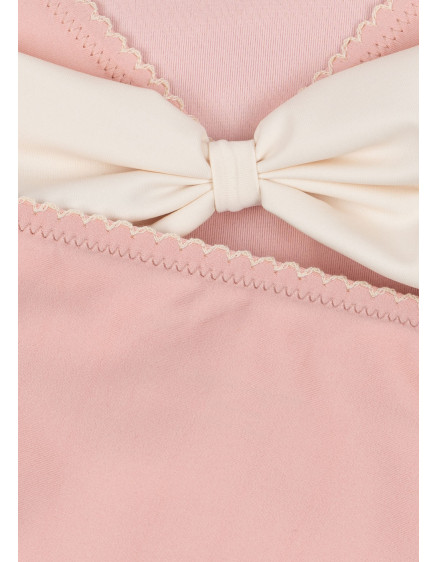 Бікіні Kitty Powder Pink 7