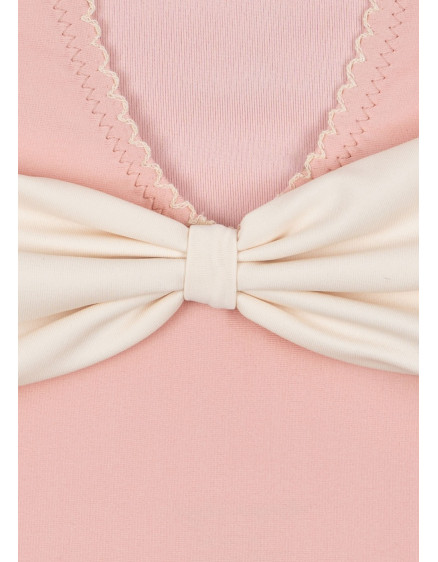 Купальник Kitty Powder Pink 6