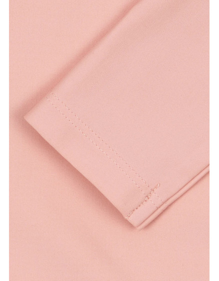 Купальник LS Kitty Powder Pink 2