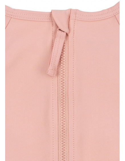 Купальник LS Kitty Powder Pink 4