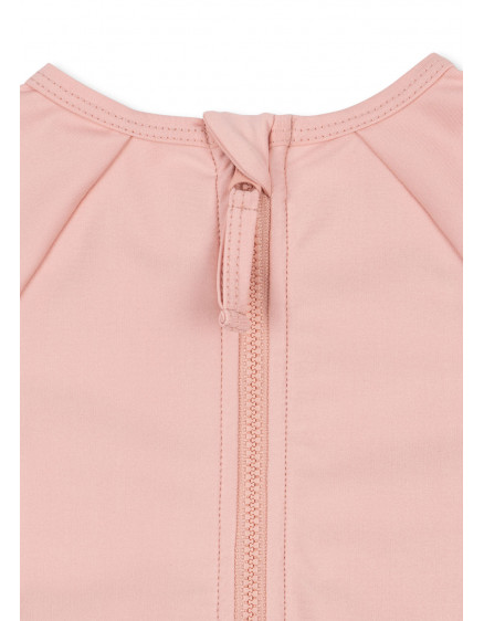 Комбінезон для плавання Kitty Pink 4