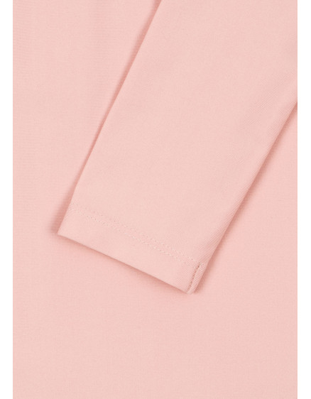 Комбінезон для плавання Kitty Pink 2