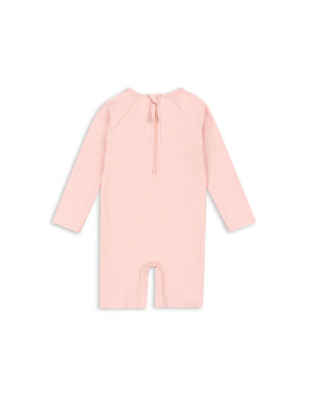 Комбінезон для плавання Kitty Pink 5