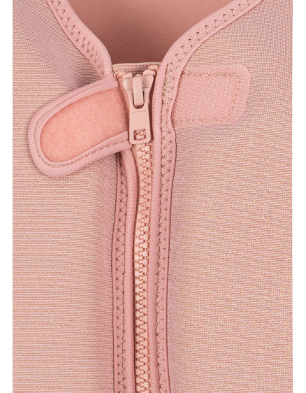 Жилет Kitty Powder Pink 5