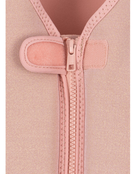 Жилет Kitty Powder Pink 4