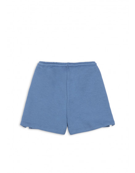 Шорти Loumilla Colony Blue 5