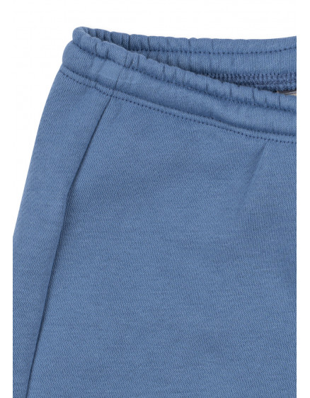 Шорти Loumilla Colony Blue 4